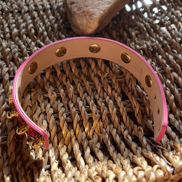 Pink leopard RC - Picture 2 of 4